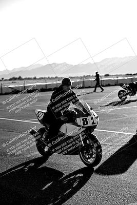 media/Mar-25-2024-Moto Forza (Mon) [[8d4319bd68]]/1-Around the Pits/